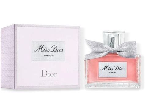 christian dior купить|dior seрьgy.